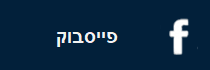 http://www.walla.co.il/